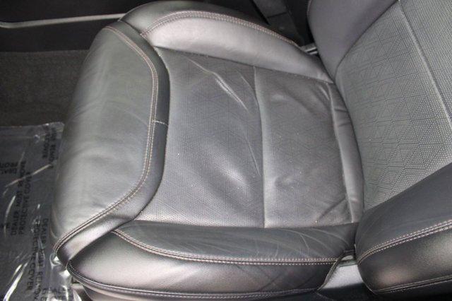 used 2022 Ford Explorer car, priced at $34,199