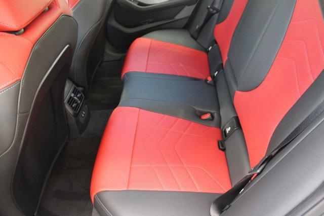 new 2026 BMW 228 Gran Coupe car, priced at $48,055