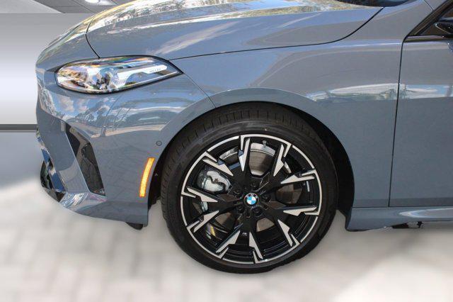 new 2026 BMW 228 Gran Coupe car, priced at $48,055