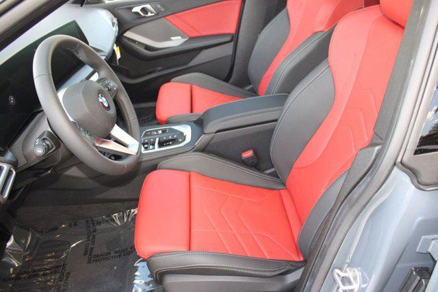 new 2026 BMW 228 Gran Coupe car, priced at $48,055