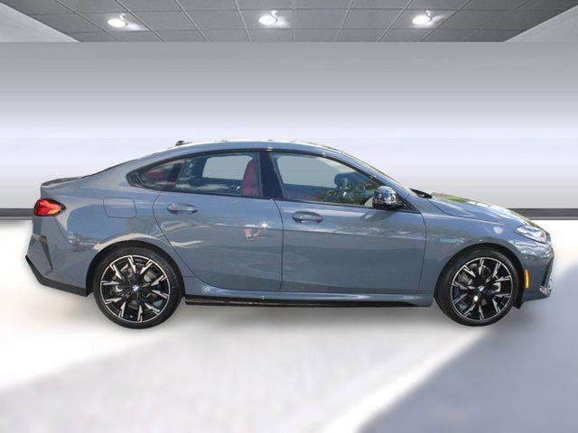 new 2026 BMW 228 Gran Coupe car, priced at $48,055