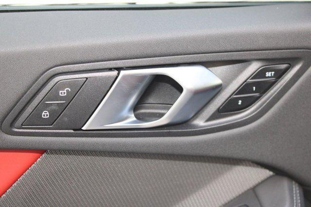 new 2026 BMW 228 Gran Coupe car, priced at $48,055