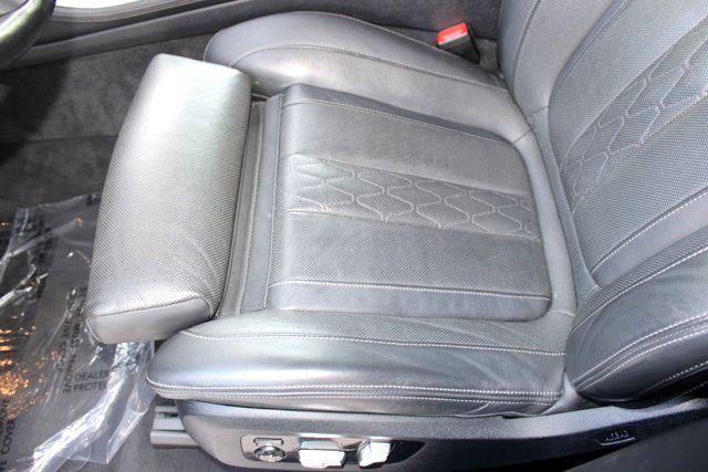 used 2022 BMW X5 car, priced at $54,898