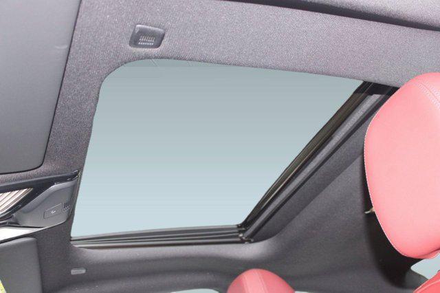 new 2026 BMW 230 car, priced at $51,705