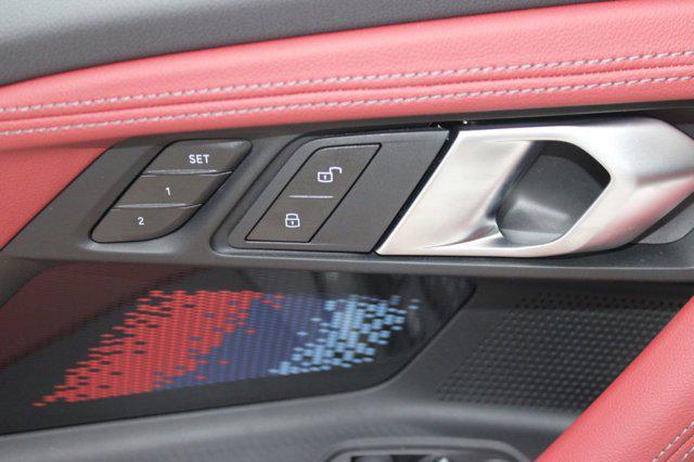 new 2026 BMW 230 car, priced at $51,705