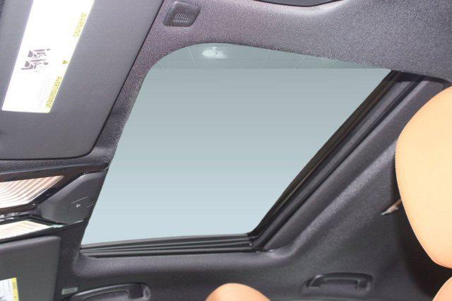 new 2026 BMW 330 car, priced at $58,190