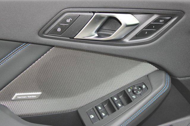 new 2026 BMW 228 Gran Coupe car, priced at $46,775