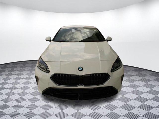 new 2026 BMW 228 Gran Coupe car, priced at $46,775