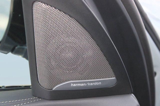 new 2026 BMW X5 car, priced at $88,625