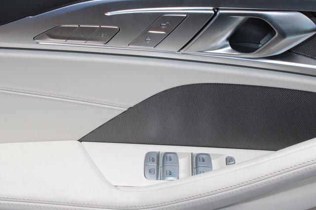 new 2026 BMW 840 car, priced at $98,930