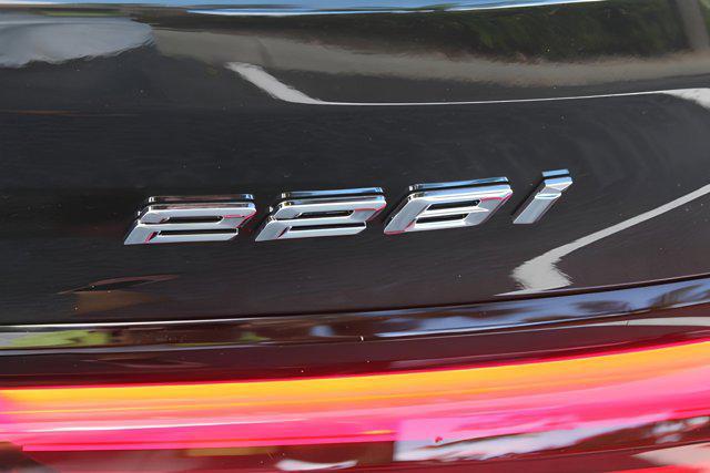 used 2024 BMW 228 Gran Coupe car, priced at $48,320