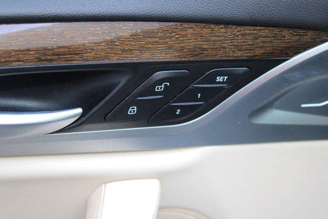used 2019 BMW X3 car, priced at $18,898
