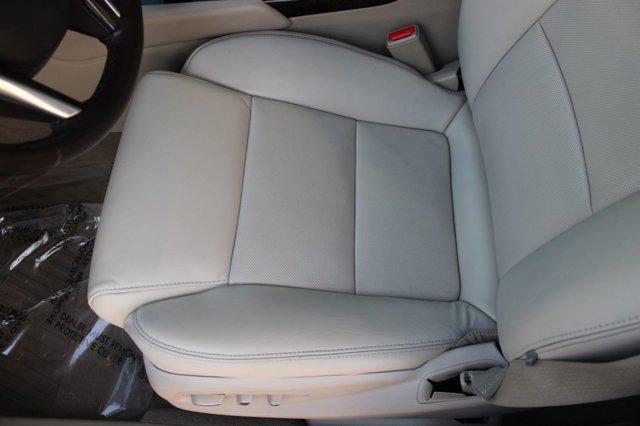 used 2016 Cadillac XTS car, priced at $13,999