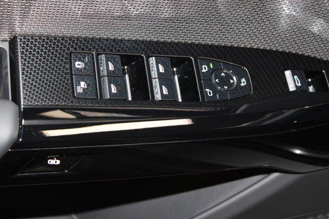 used 2024 BMW i7 car, priced at $110,445