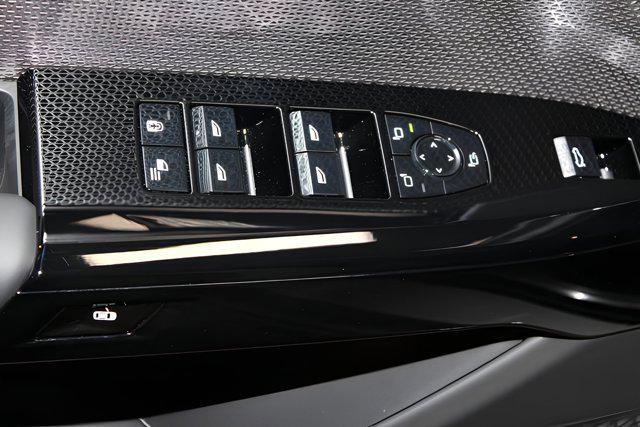used 2024 BMW i7 car, priced at $110,445
