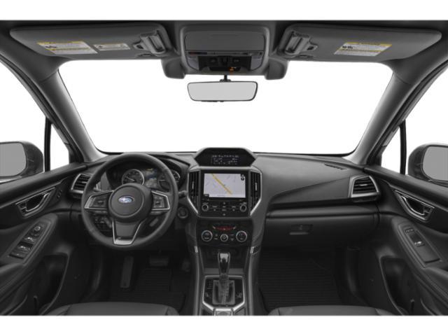 used 2020 Subaru Forester car, priced at $25,999
