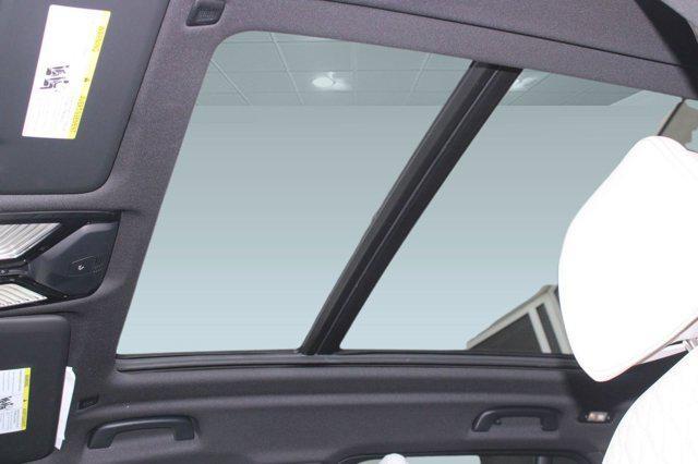 new 2026 BMW X5 car, priced at $87,975