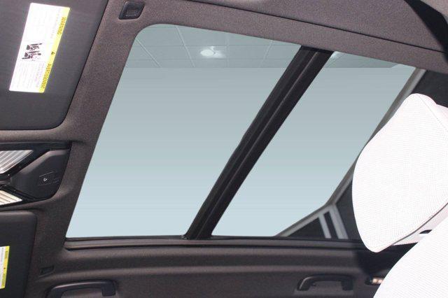 new 2026 BMW X5 car, priced at $87,100