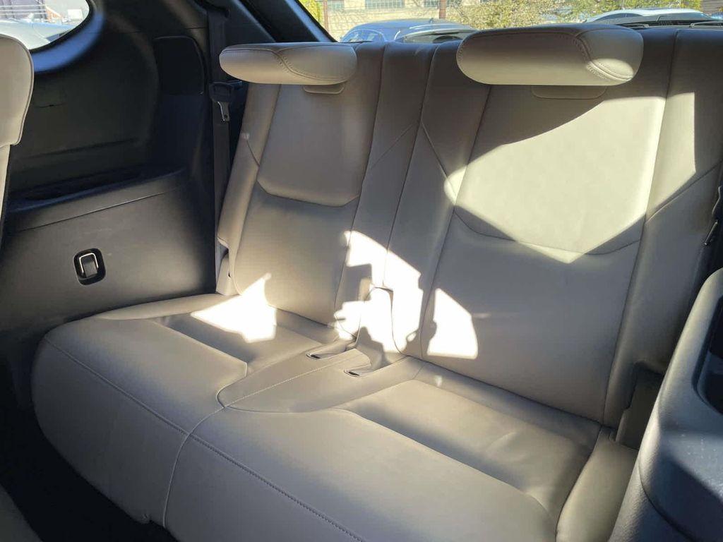 used 2019 Mazda CX-9 car, priced at $19,498