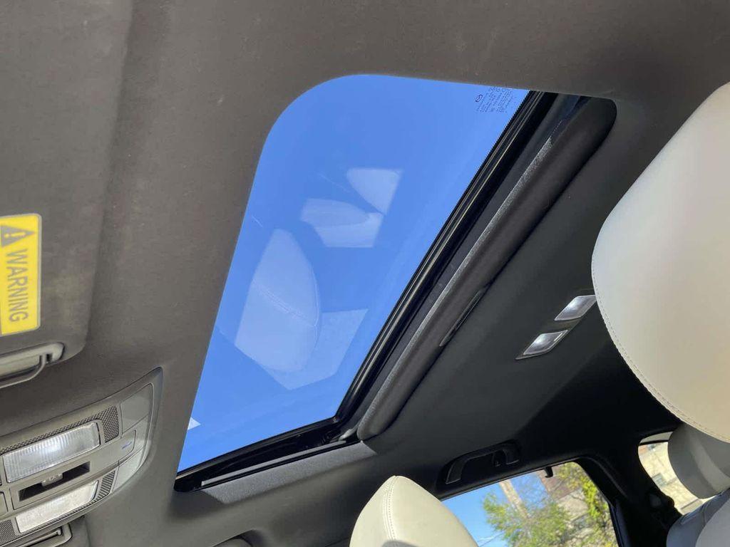 used 2019 Mazda CX-9 car, priced at $19,498