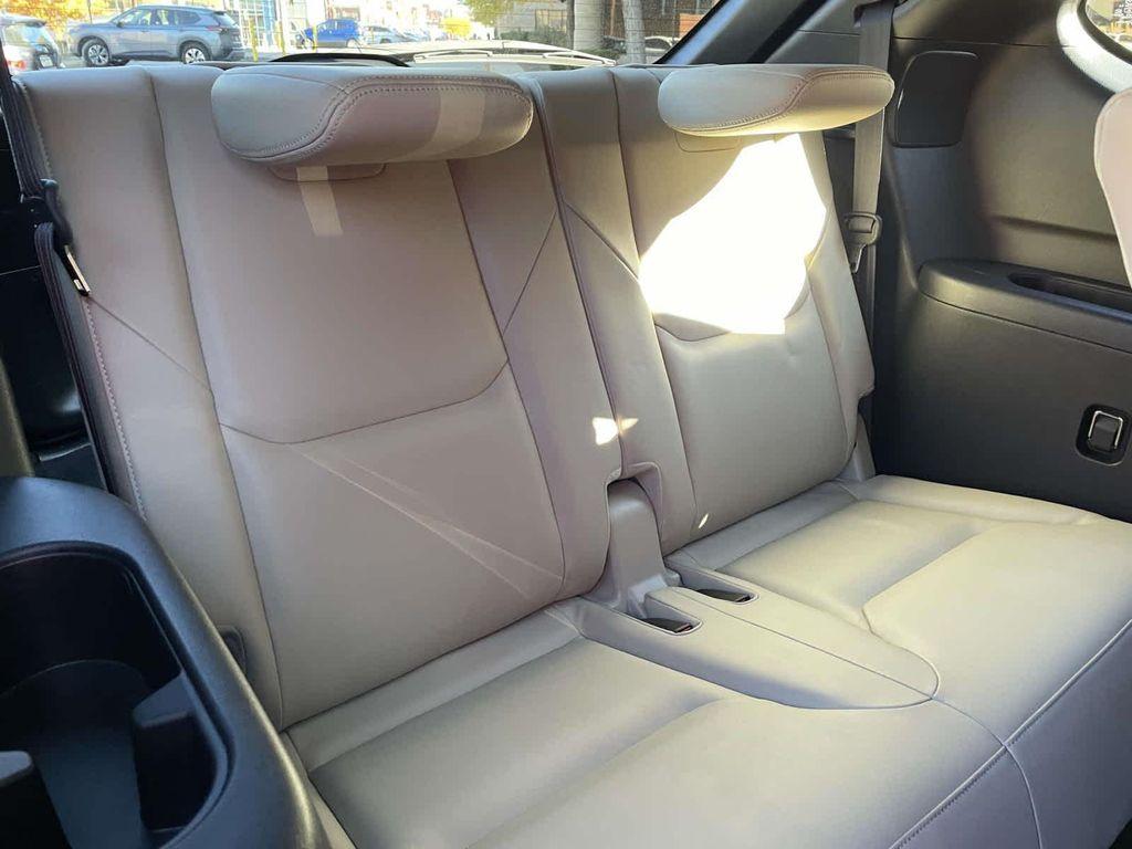 used 2019 Mazda CX-9 car, priced at $19,498