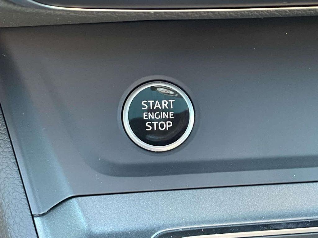 new 2025 Audi Q3 car, priced at $46,110