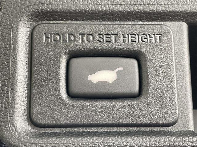 used 2024 Acura RDX car, priced at $44,262