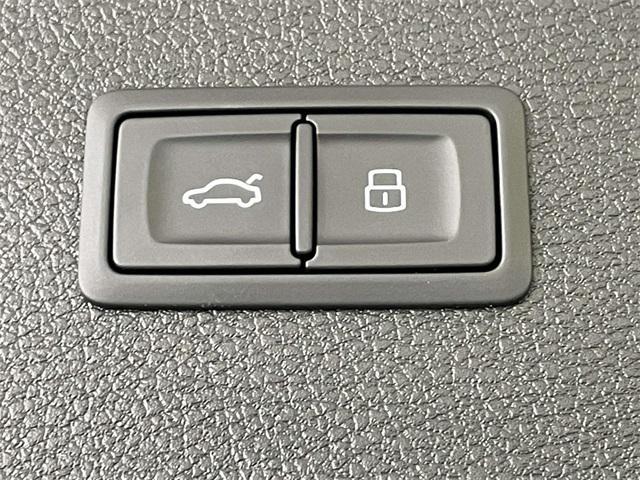 used 2025 Audi Q5 car, priced at $51,076
