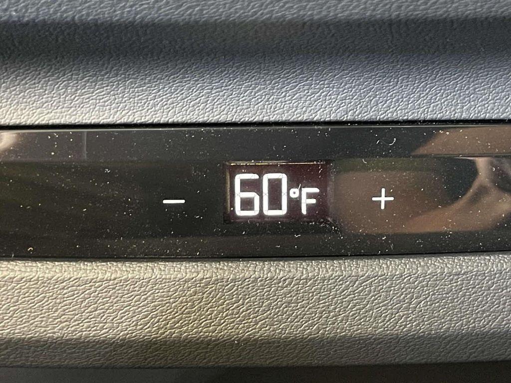 new 2025 Audi Q5 car, priced at $59,890