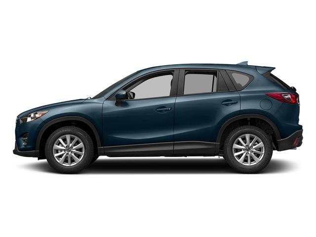 used 2016 Mazda CX-5 car, priced at $12,553