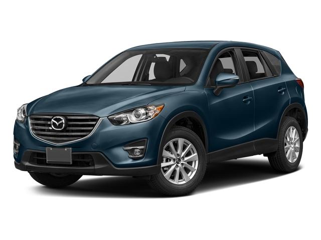 used 2016 Mazda CX-5 car, priced at $12,553