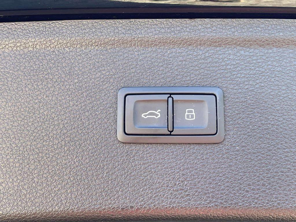 used 2025 Audi Q5 car, priced at $41,998