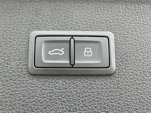 used 2022 Audi Q5 car, priced at $33,898