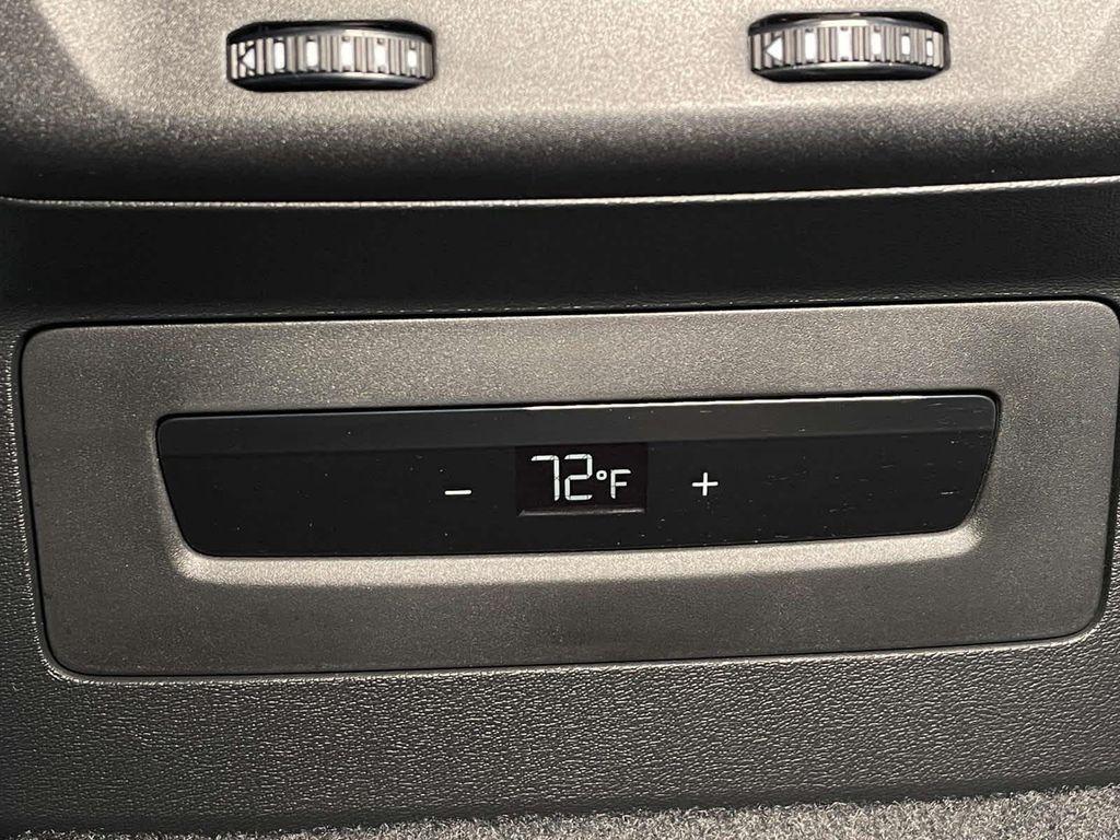 new 2025 Audi A5 car, priced at $57,705