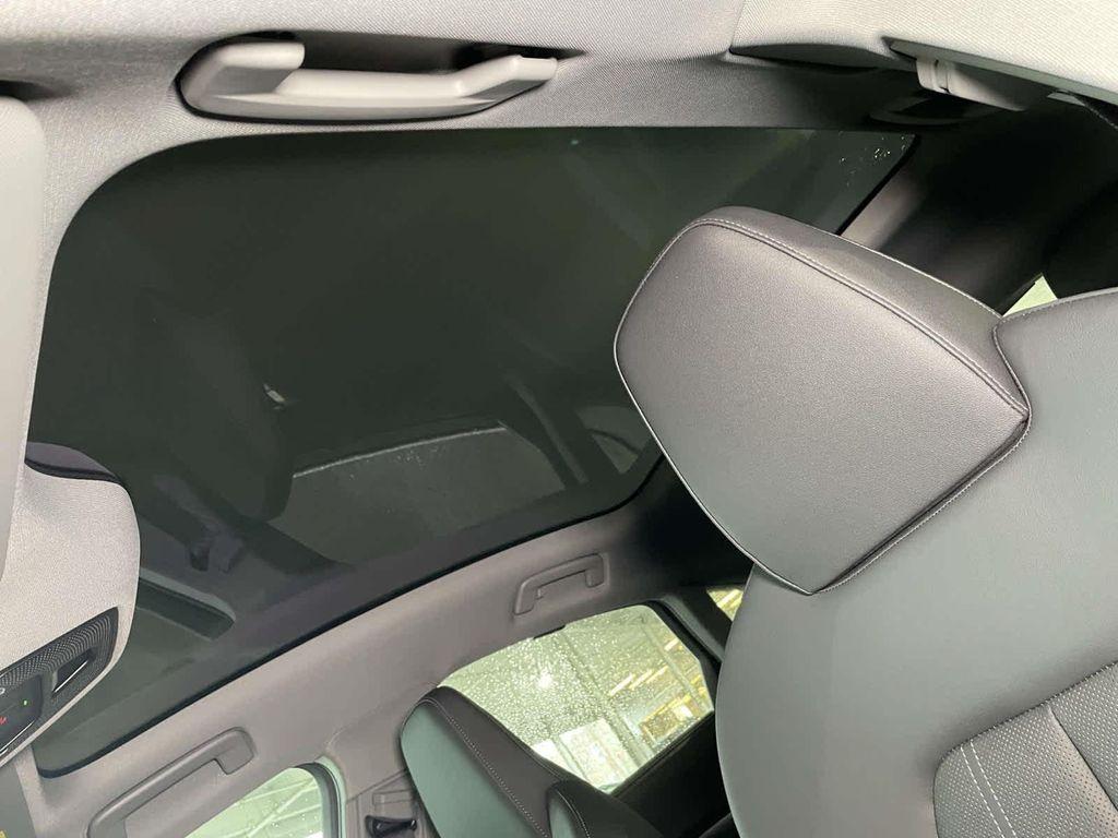 new 2025 Audi A5 car, priced at $57,705