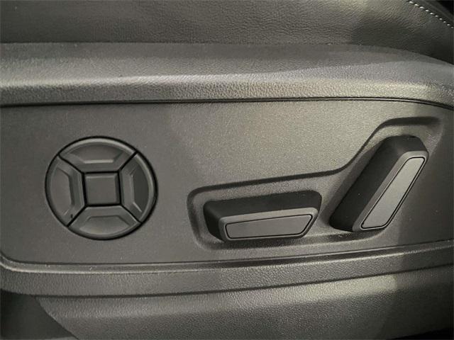 new 2025 Audi Q5 car, priced at $57,775