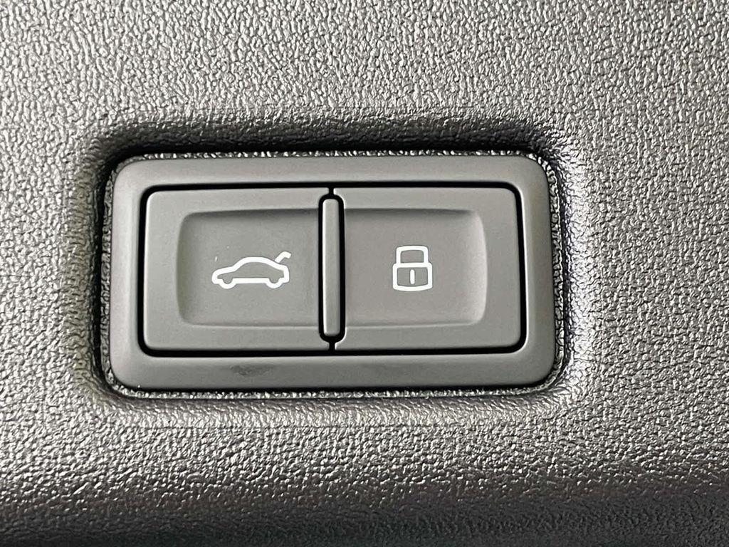 new 2025 Audi Q5 car, priced at $60,570