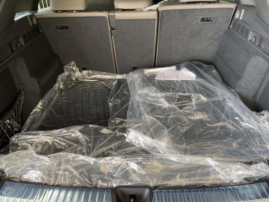 new 2025 Audi Q5 car, priced at $60,570