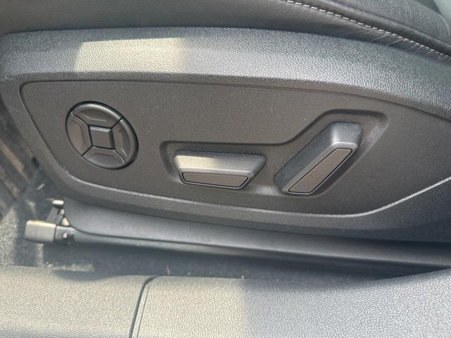 used 2023 Audi A3 car, priced at $28,989