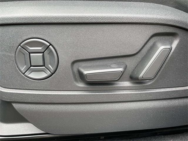 new 2025 Audi Q5 car, priced at $57,775