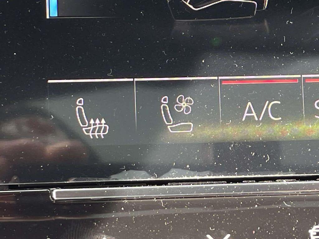 new 2026 Audi RS 6 Avant car, priced at $146,745