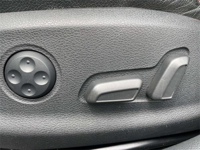 used 2015 Audi S3 car, priced at $19,509