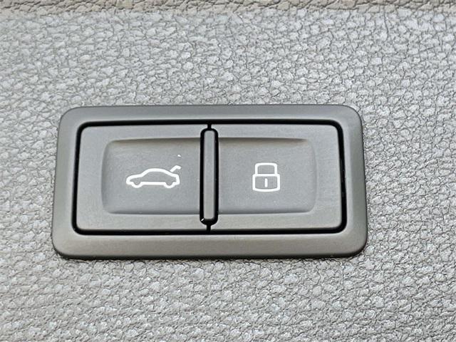 used 2024 Audi Q5 car, priced at $41,186