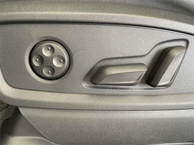 used 2024 Audi Q5 car, priced at $41,186
