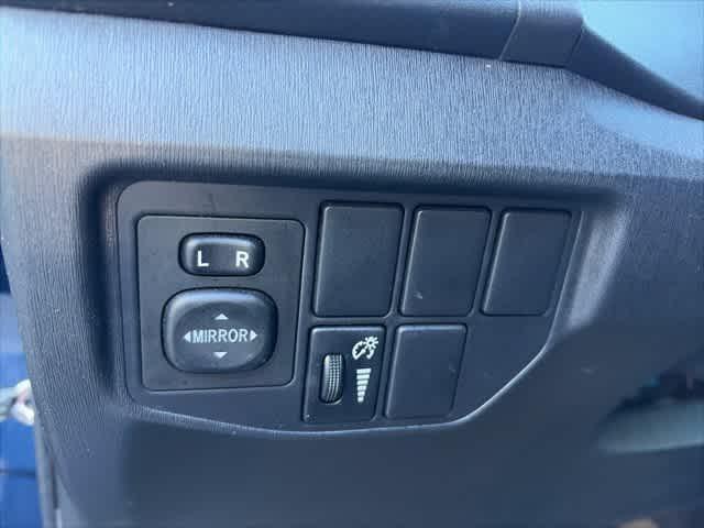 used 2012 Toyota Prius car, priced at $8,902