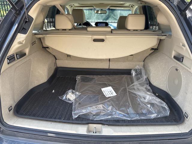 used 2013 Acura RDX car, priced at $14,664