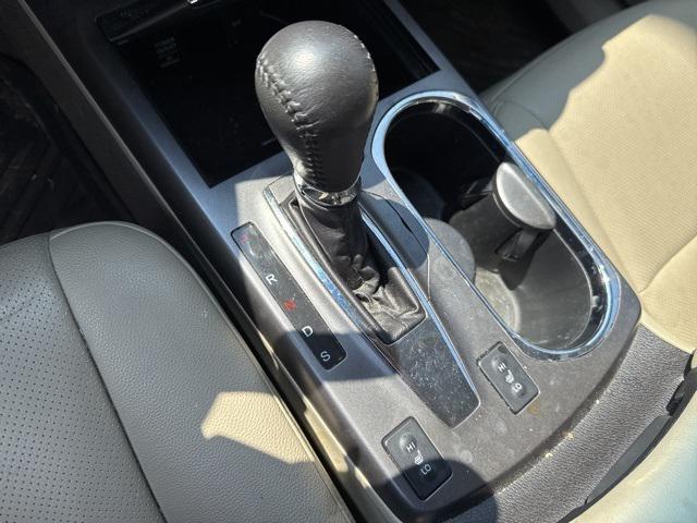 used 2013 Acura RDX car, priced at $14,664