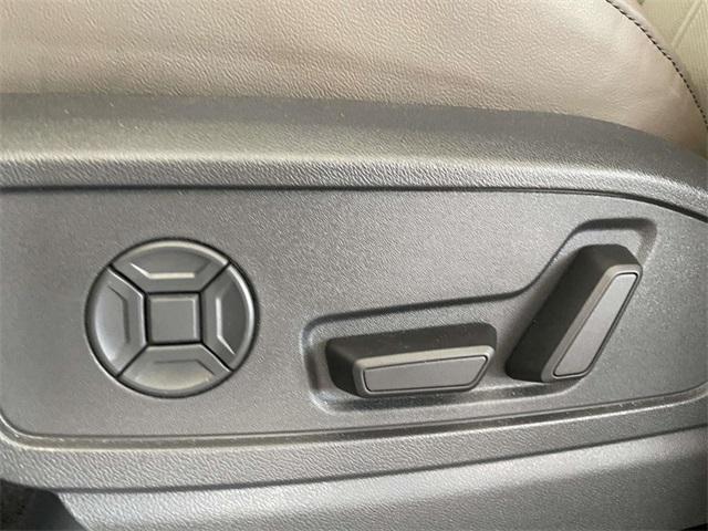 new 2025 Audi Q5 car, priced at $61,390
