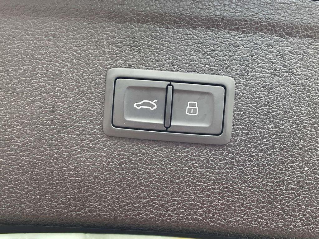 used 2022 Audi Q5 car, priced at $27,717