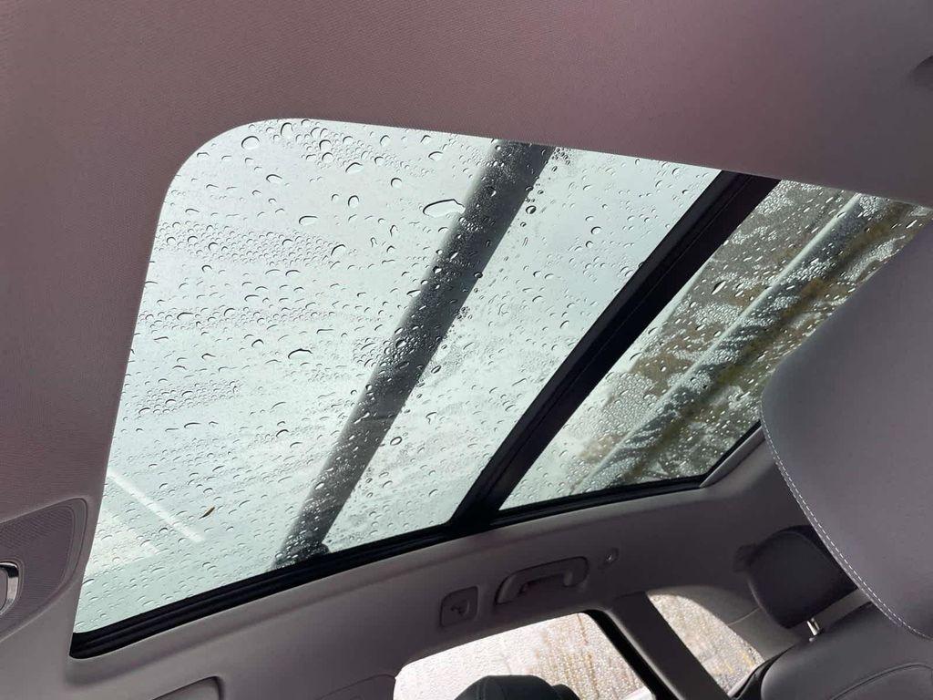 used 2022 Audi Q5 car, priced at $27,717